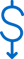 icon2 icon2
