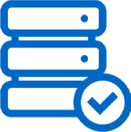 icon3 icon3