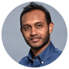 Rajiv Dwaree