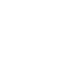 icon-1-2