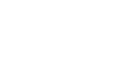 icon-4