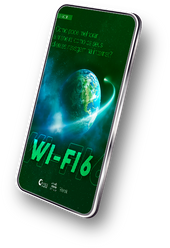 Wi-Fi 6: como essa inovação pode melhorar a navegação de seus clientes?