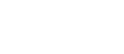 POLY_logo_lav
