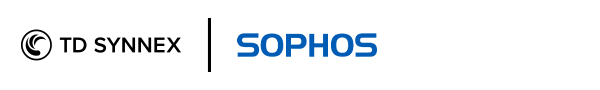 TD SYNNEX_Sophos (1)