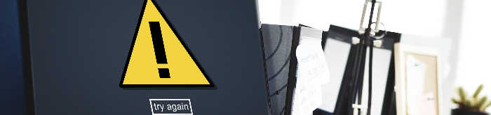 4 áreas que podem causar problemas no projeto VDI (Virtualização de Desktop) 4 áreas que podem causar problemas no projeto VDI (Virtualização de Desktop)
