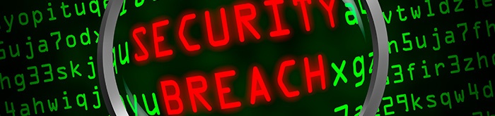 Segurança: como reconhecer ataques ao Data Center
