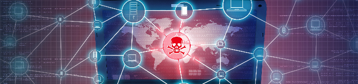 6 práticas essenciais para alcançar a proteção total contra malwares