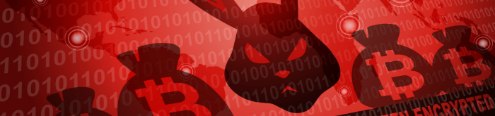 Bad Rabbit: a nova onda de ransomware que atinge redes corporativas