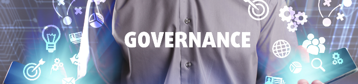 O que é Governança de Dados e como aplicá-la nas empresas?