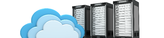 Servidor Cloud ou Data Center: qual a melhor opção para os negócios?
