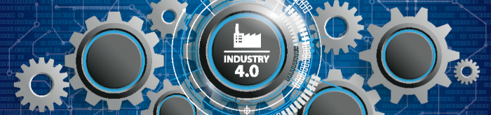 4 dicas para implementar a indústria 4.0 no setor de manufatura