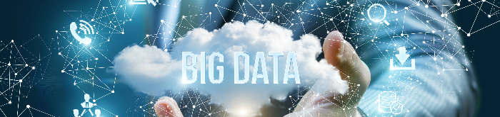Como ajudar seus clientes PMEs a desenvolverem análises de Big Data? 