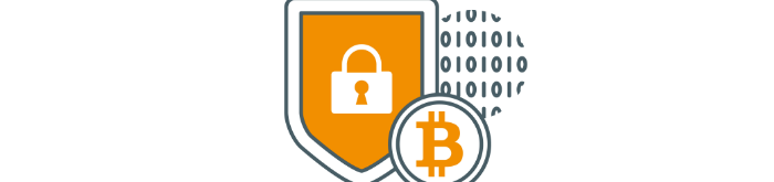 Quais são as maiores ameaças ao Bitcoin e como se proteger?