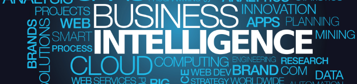 Quais as diferenças entre Business Intelligence e Big Data? 