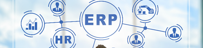 Como a integração de Business Intelligence e ERP pode ajudar nos negócios?