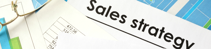 Aumente a receita recorrente com cross-selling e up-selling