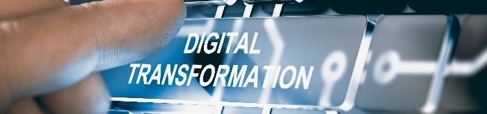 6 armadilhas da Transformação Digital