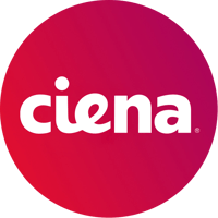 ciena-1 ciena-1