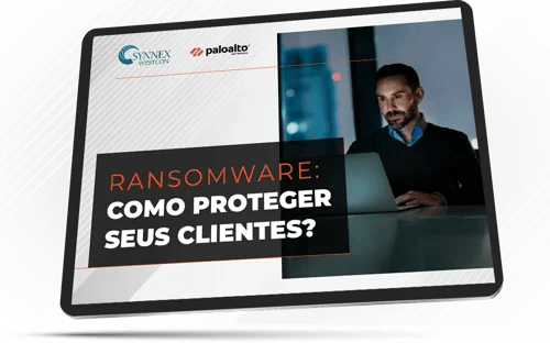 ebook-ransomware-como-proteger-clientes
