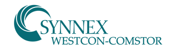 synnex-WC-1