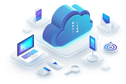 2-Sep-21-2022-08-17-06-33-PM