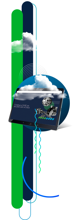 ebook ebook