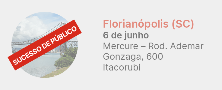 Florianópolis