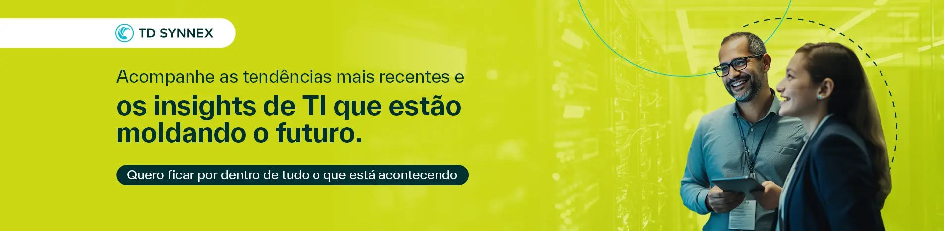 Saiba mais sobre tendências Saiba mais sobre tendências