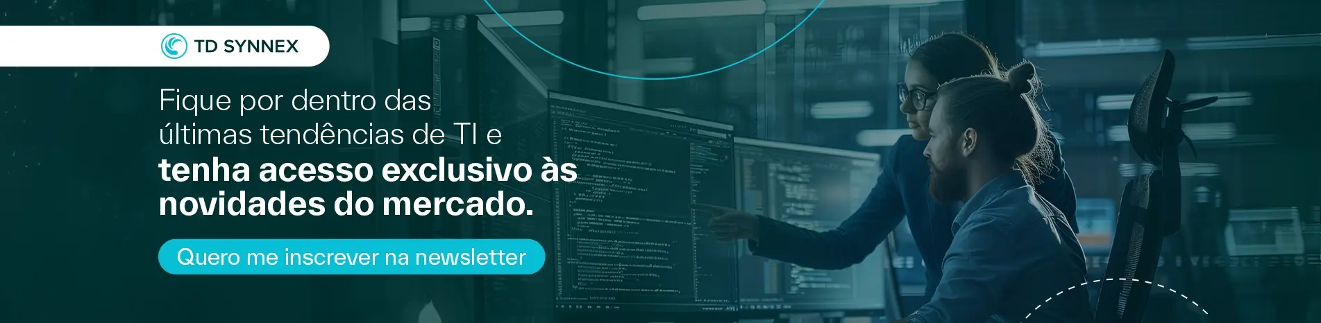 Assine nossa newsletter Assine nossa newsletter