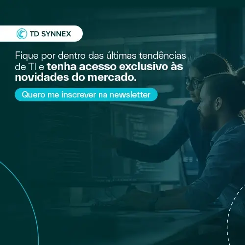 Assine nossa newsletter Assine nossa newsletter