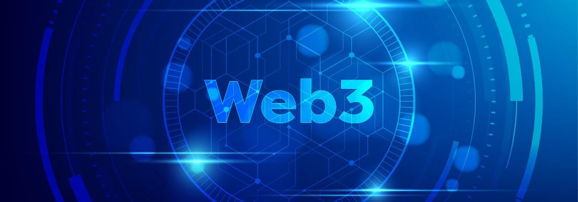 O que é Web3 e o que esperar para o futuro?
