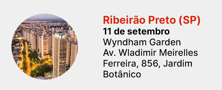 Ribeirão