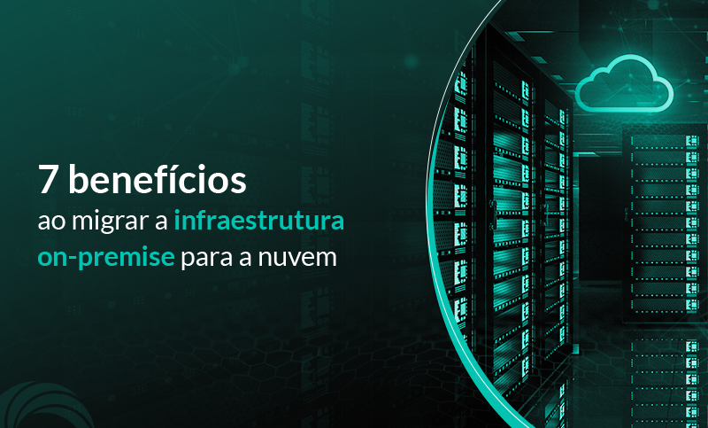 TD SYNNEX_Artigo 1_Blog-2