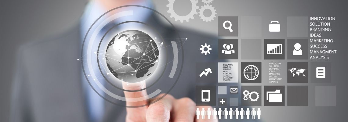 O que o futuro reserva para a Internet das Coisas?
